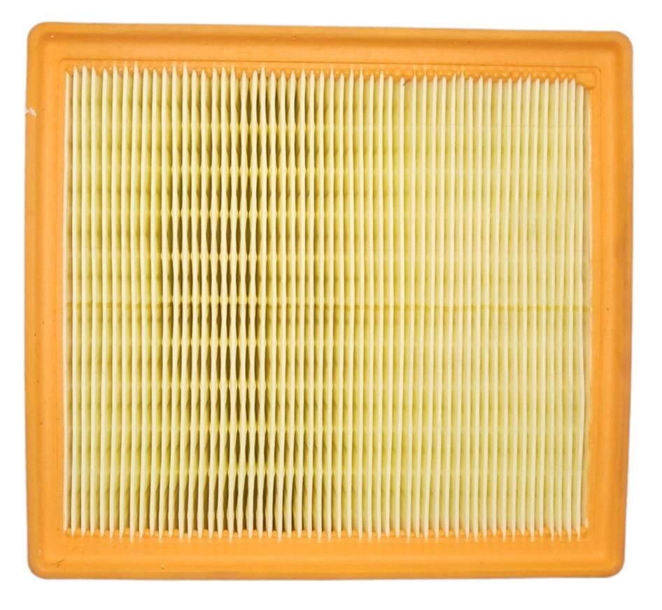 HAVA FİLTRE / GOLF7-CADDY 3-POLO 5(07-14)-IBIZA / 04E129620A