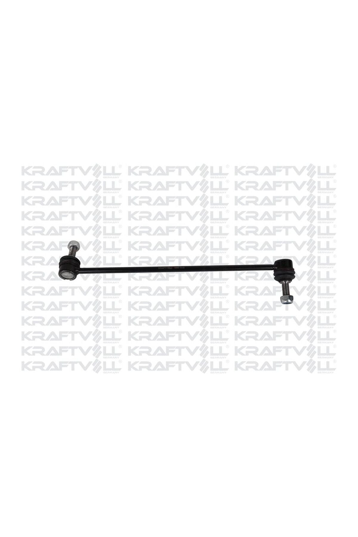 Ön Sağ Viraj Askı Rotu Z Rot Kraftvoll KVOLL13040412 Mercedes-Benz Vito 447 2014+ OEM A4473200389
