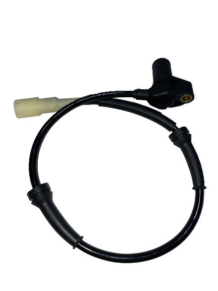 Ön Tekerlek Hız Sensörü MGA 33140 Renault Clio II OEM 7700411747