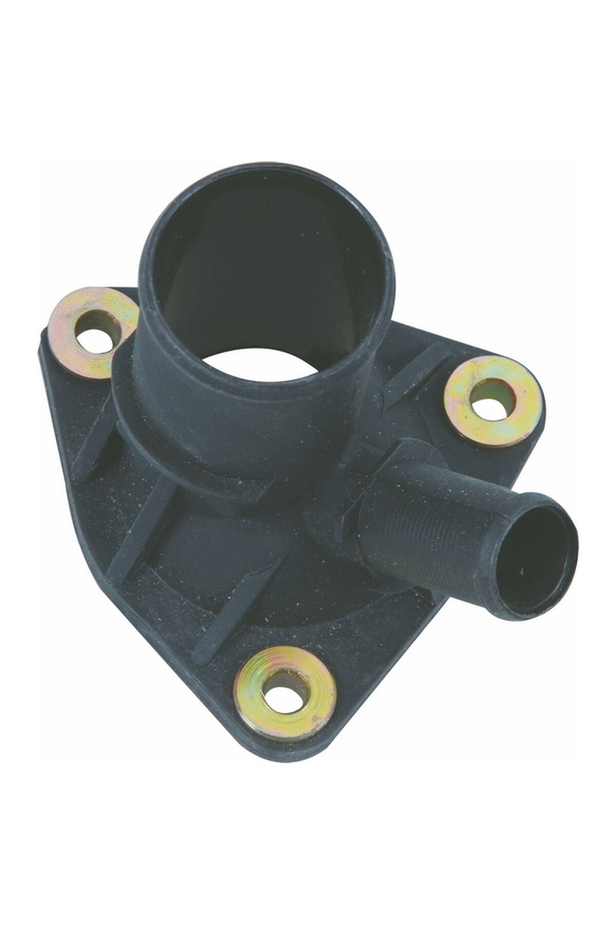 Termostat Yuvası Flanşı WPI 2839796 Peugeot Partner