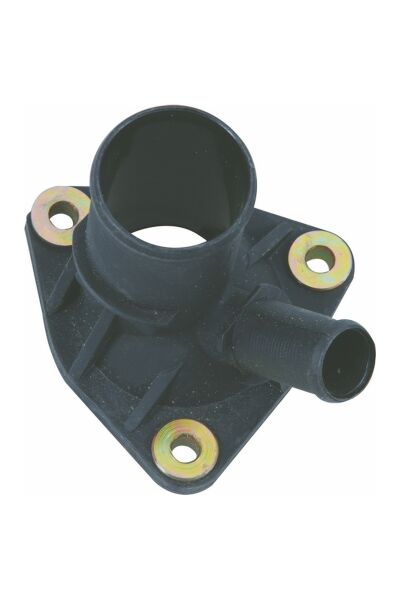 Termostat Yuvası Flanşı WPI 2839796 Peugeot Partner