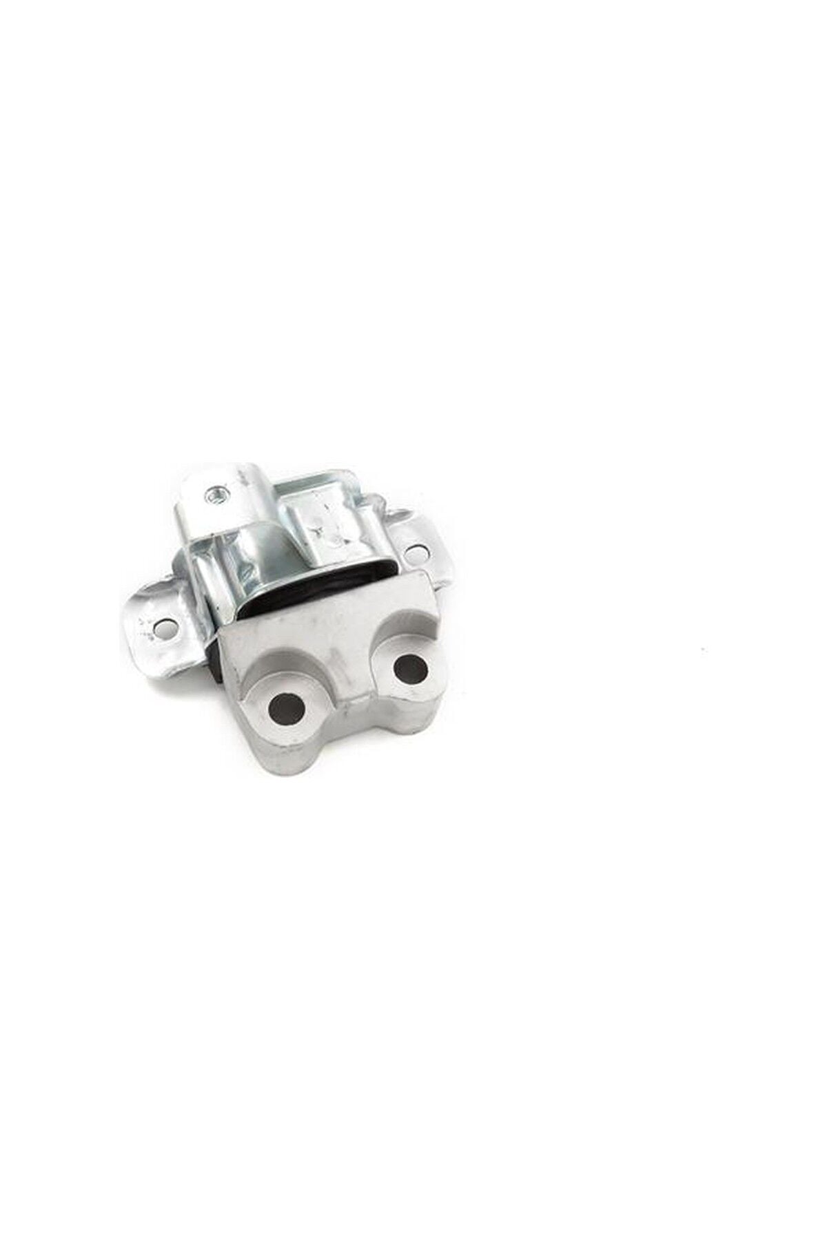 Sol Motor Takozu EMİN EMN648
