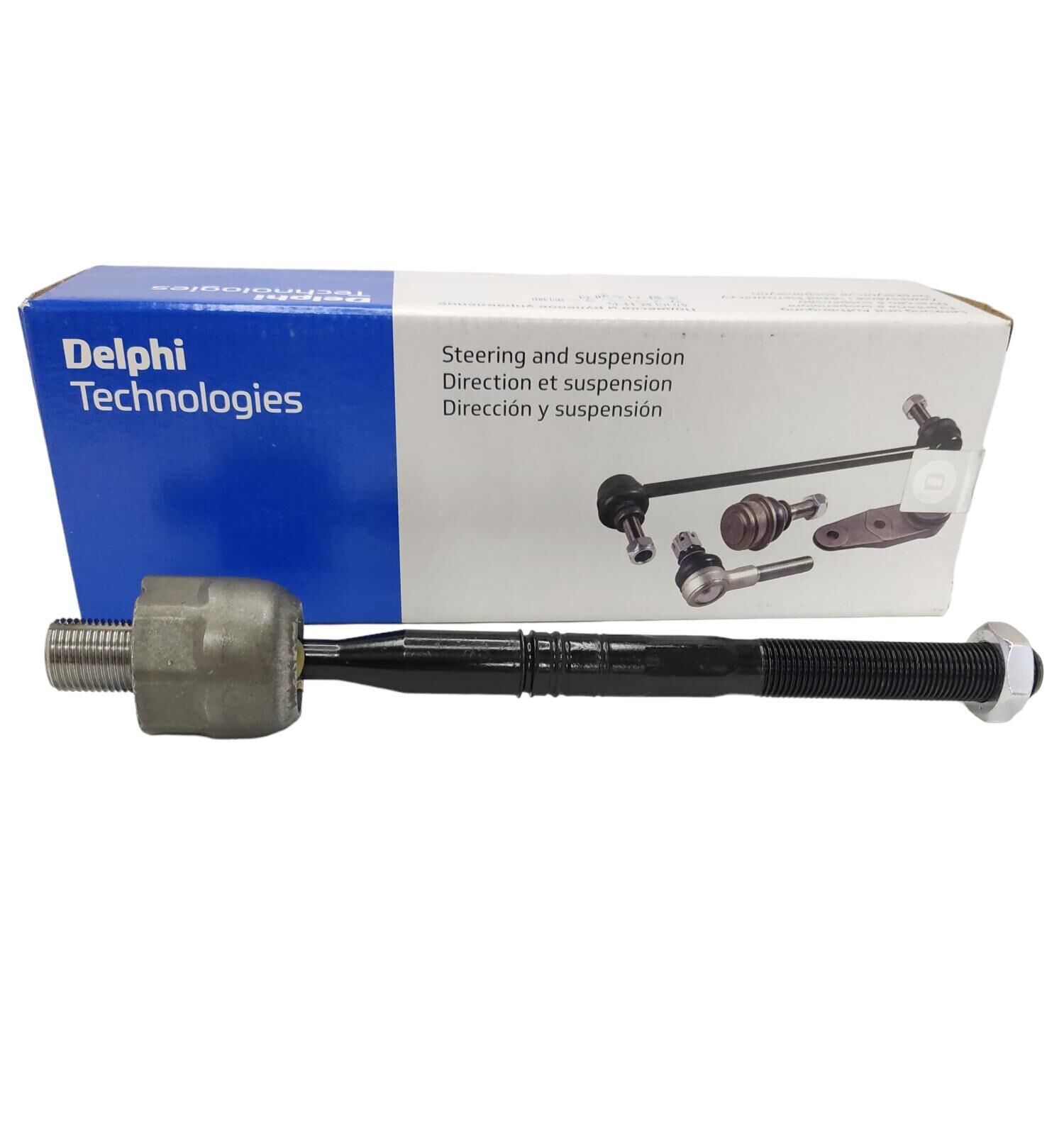 ROTMILI ON SOL / SAĞ / LAND ROVER / RANGE ROVER VOQUE