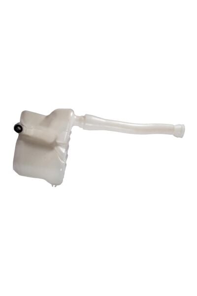 Su Fiskiye Deposu Dekar DK9930 Renault Master III OEM 289100030R