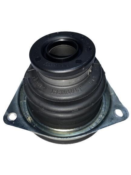 İÇ AKS KÖRÜĞÜ BİLYALI SOL / RENAULT R9 - R19 - R21 / 7701470567