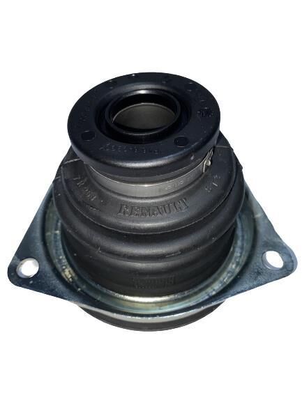 İÇ AKS KÖRÜĞÜ BİLYALI SOL / RENAULT R9 - R19 - R21 / 7701470567