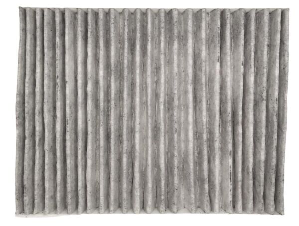 KLİMA FİLTRESİ KARBONLU T5 T6 T7 AMAROK TOUAREG PORSCHE 7H0