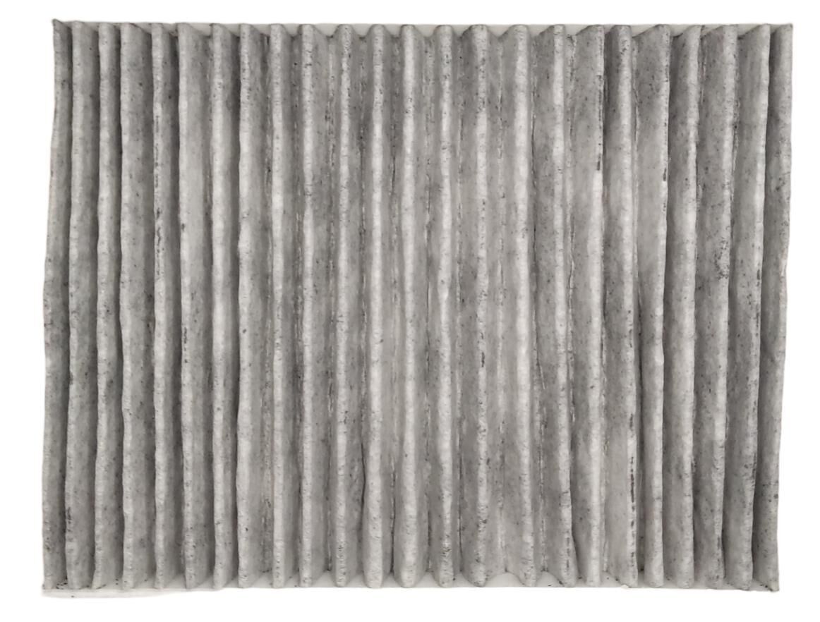 KLİMA FİLTRESİ KARBONLU T5 T6 T7 AMAROK TOUAREG PORSCHE 7H0