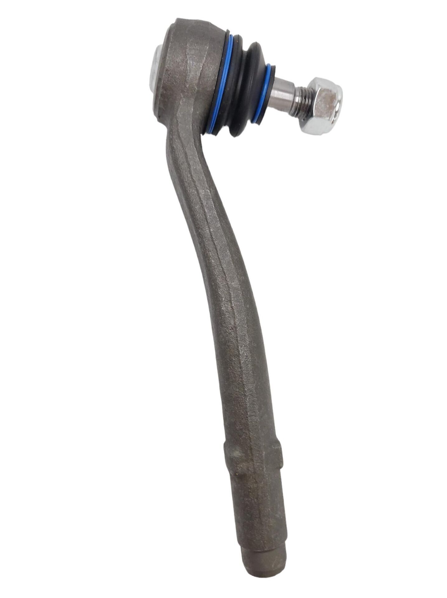 ROTBASI ON SAG/SOL LAND ROVER /  RANGE ROVER VOQUE / TA2381