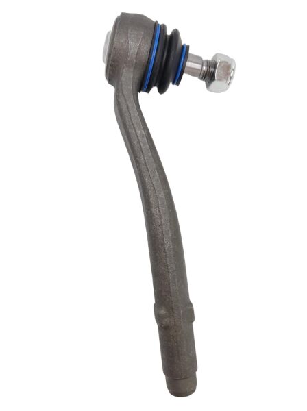 ROTBASI ON SAG/SOL LAND ROVER /  RANGE ROVER VOQUE / TA2381