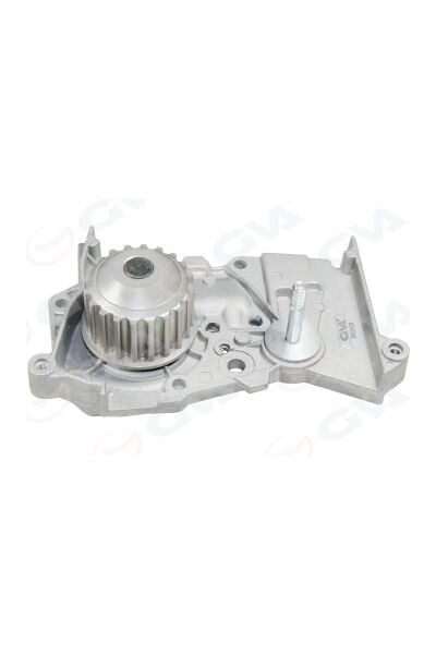 Devirdaim GVA 5214310 Renault Clio III 2005-2012 / Laguna I/II 1997-2005 / Megane I/II 1999-2008