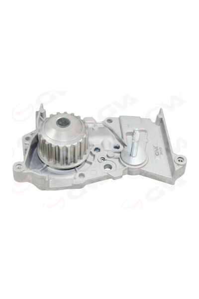 Devirdaim GVA 5214310 Renault Clio III 2005-2012 / Laguna I/II 1997-2005 / Megane I/II 1999-2008