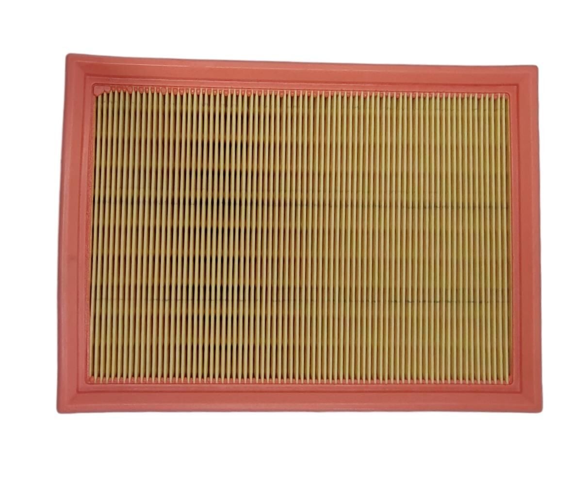Hava Filtresi Filtron AP028 BMW E36 E38 E39 E46 E83 M43 M50 M52 M54 OEM 13721730449
