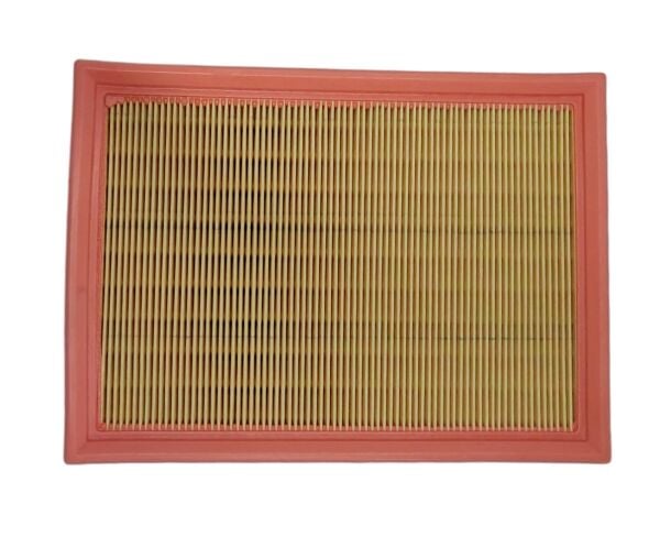 Hava Filtresi Filtron AP028 BMW E36 E38 E39 E46 E83 M43 M50 M52 M54 OEM 13721730449