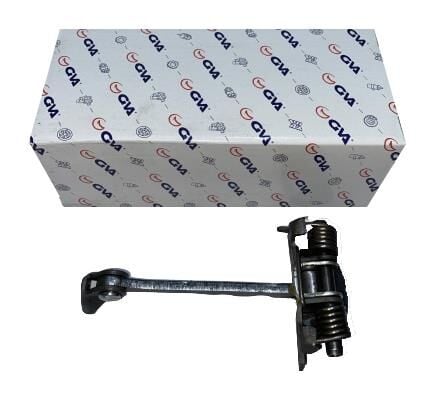 KAPI GERGİSİ ÖN / MEGANE 3 - FLUENCE / 804303543R - 8311331