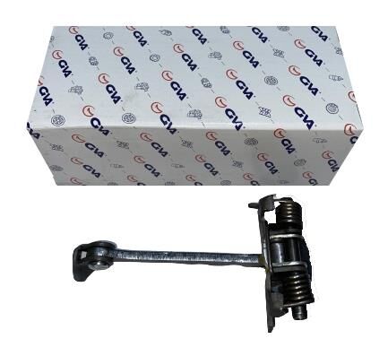 KAPI GERGİSİ ÖN / MEGANE 3 - FLUENCE / 804303543R - 8311331