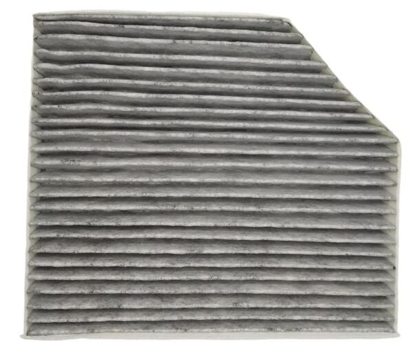 POLEN FİLTRESİ KARBONLU A4 A5 A6 Q5 8K0