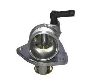 TERMOSTAT /  ASTRA G-ZAFIRA / 1338003