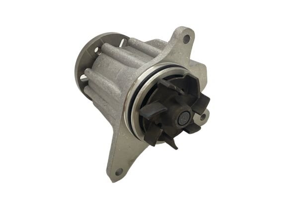 DEVİRDAİM POMPASI  / LAND ROVER / DİSCOVERY3 / RANGE ROVER SPORT / C139