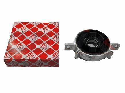 ŞAFT ASKI TAKOZU / F11 - F06 - F12 - F13 / 26127599802 - 44571