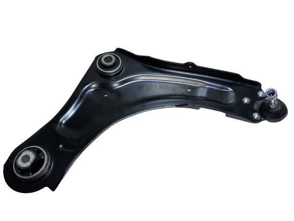 Sağ Alt Salıncak Votto 1114519 Renault Fluence 2009-2016 / Megane III 2008-2015