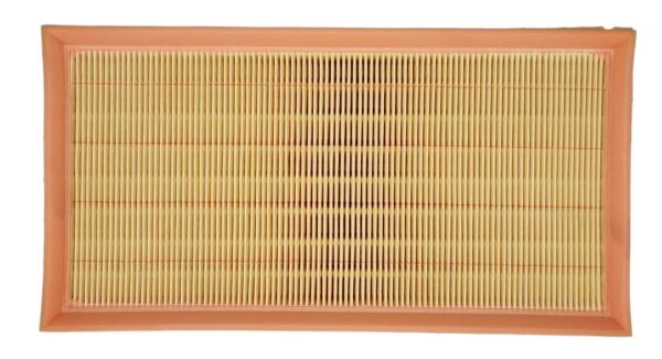 HAVA FİLTRE GOLF 1.4FSI 03- POLO 1.4FSI 02-06 TOURAN 1.6FSI 03-07 115HP