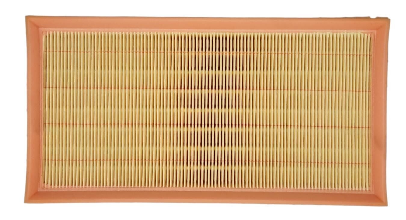 HAVA FİLTRE / GOLF 5(03>)-POLO(02-06)-TOURAN(03-07) / 03C129620