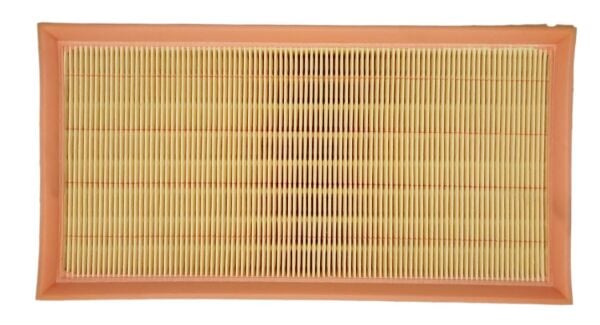 HAVA FİLTRE / GOLF 5(03>)-POLO(02-06)-TOURAN(03-07) / 03C129620