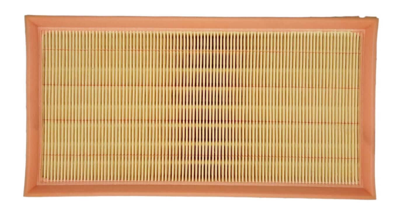 HAVA FİLTRE / GOLF 5(03>)-POLO(02-06)-TOURAN(03-07) / 03C129620