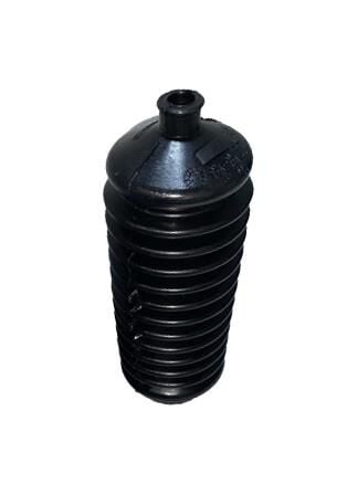 DİREKSİYON KÖRÜĞÜ / RENAULT R9 - R11 - R19 - R21 / 7700678649 - 10204