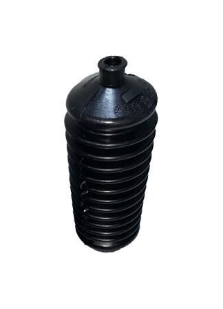 DİREKSİYON KÖRÜĞÜ / RENAULT R9 - R11 - R19 - R21 / 7700678649 - 10204