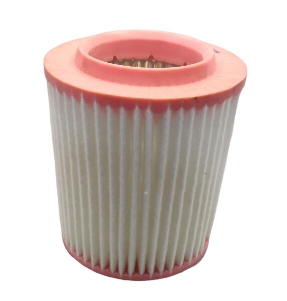 HAVA FİLTRE A8 2.8 3.0 02-10 BBJ ASN