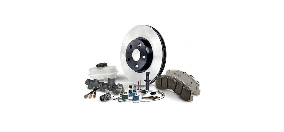 Hava Filtresi Wegna WA2541 Vito W447 2014+ OM622/OM651 OEM 6510900051