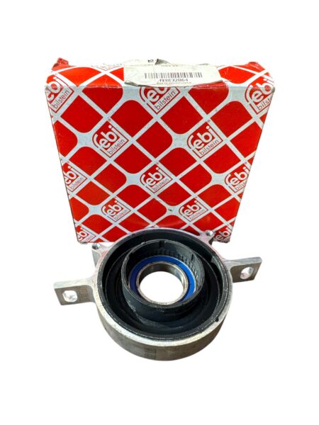 ŞAFT ASKISI / BMW F01-F02-F04-F07-F10 / FEBI32864-26127588544