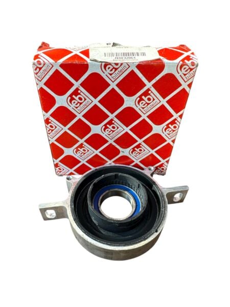 ŞAFT ASKISI / BMW F01-F02-F04-F07-F10 / FEBI32864-26127588544