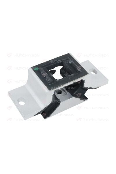 Sol Şanzıman Takozu Tek Teker Hutchinson HTC538A66 Renault Master III OEM 8200676857