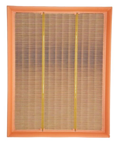 HAVA FİLTRESİ / TRANSPORTER (95-04) 2,4-2,5 / 074129620