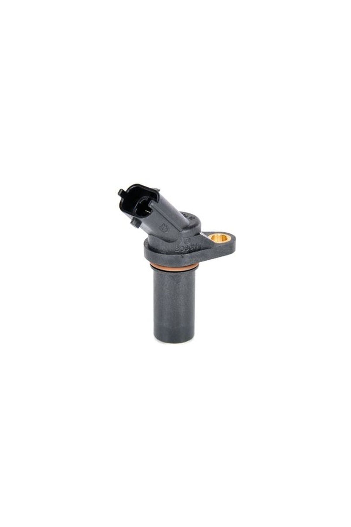 Krank Devir Sensörü Bosch 0281002778 Fiat Ducato OEM 504129943