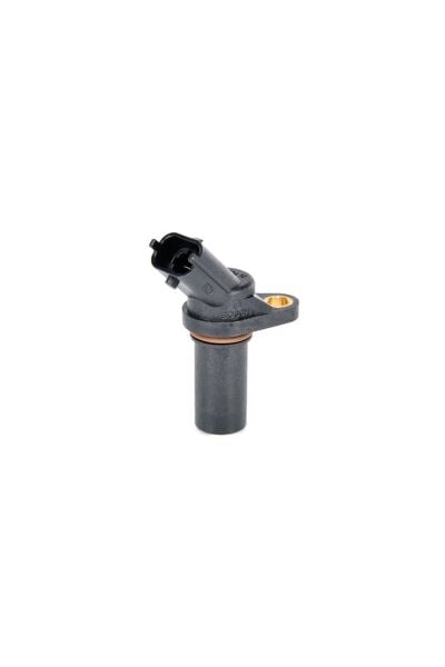 Krank Devir Sensörü Bosch 0281002778 Fiat Ducato OEM 504129943