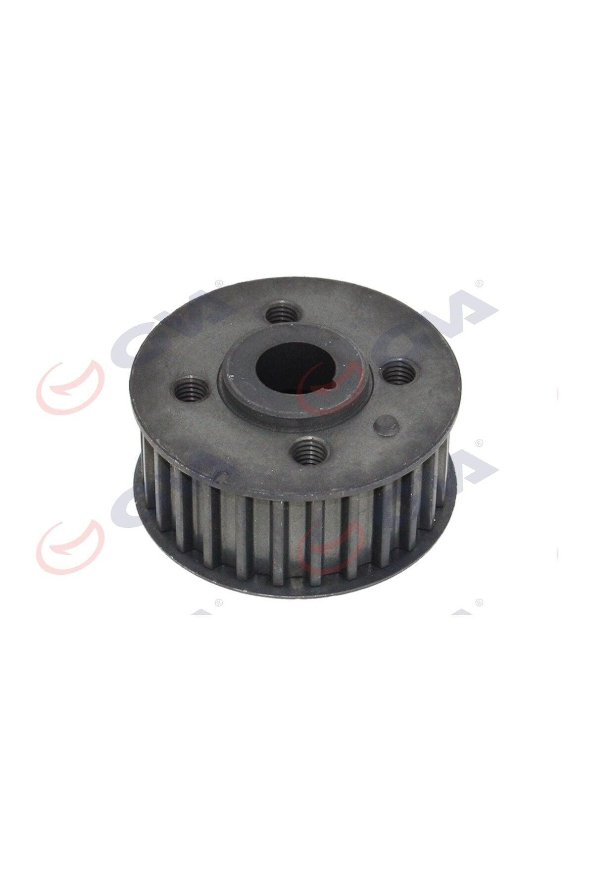 Krank Dişlisi GVA 6029511 Fiat Bravo / Doblo / Linea