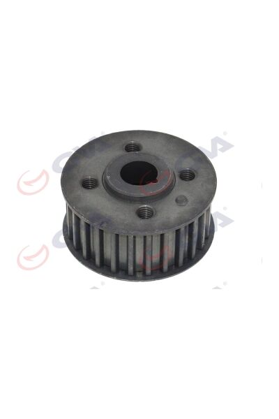 Krank Dişlisi GVA 6029511 Fiat Bravo / Doblo / Linea