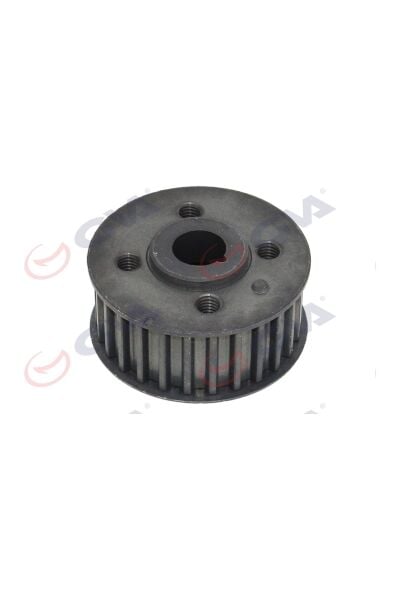 Krank Dişlisi GVA 6029511 Fiat Bravo / Doblo / Linea