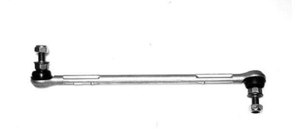 BMW VİRAJ DEMİR ASKI ROT SAĞ E81-E82-E87-E88-E90-E91-E92-E93-E84-E89