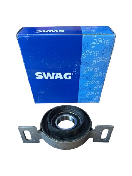 ŞAFT ASKISI / BMW E46-M47-M47N BİLYALI ARKA / SWAG20921142-26121229682