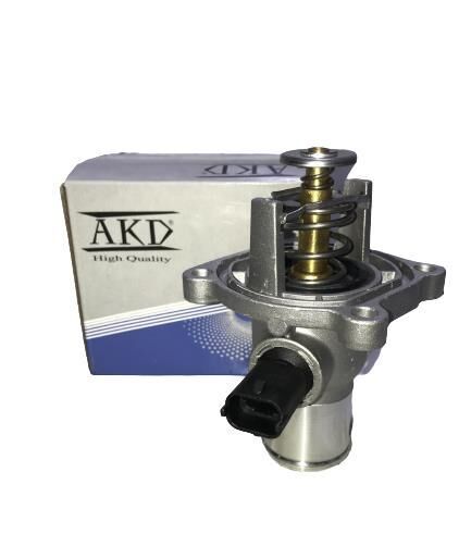 TERMOSTAT / ASTRA G-H-VECTRA C / 55577072-1338178-OP143112