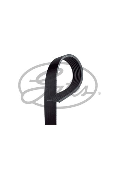 V Kayış Gates 7PK1685 Renault Master III OEM 117204120R