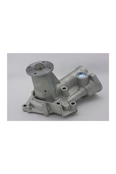 Devirdaim GMB GWM39A Hyundai H100 1994-2006 / Mitsubishi L300 1988-1998 / L200 1986-1998