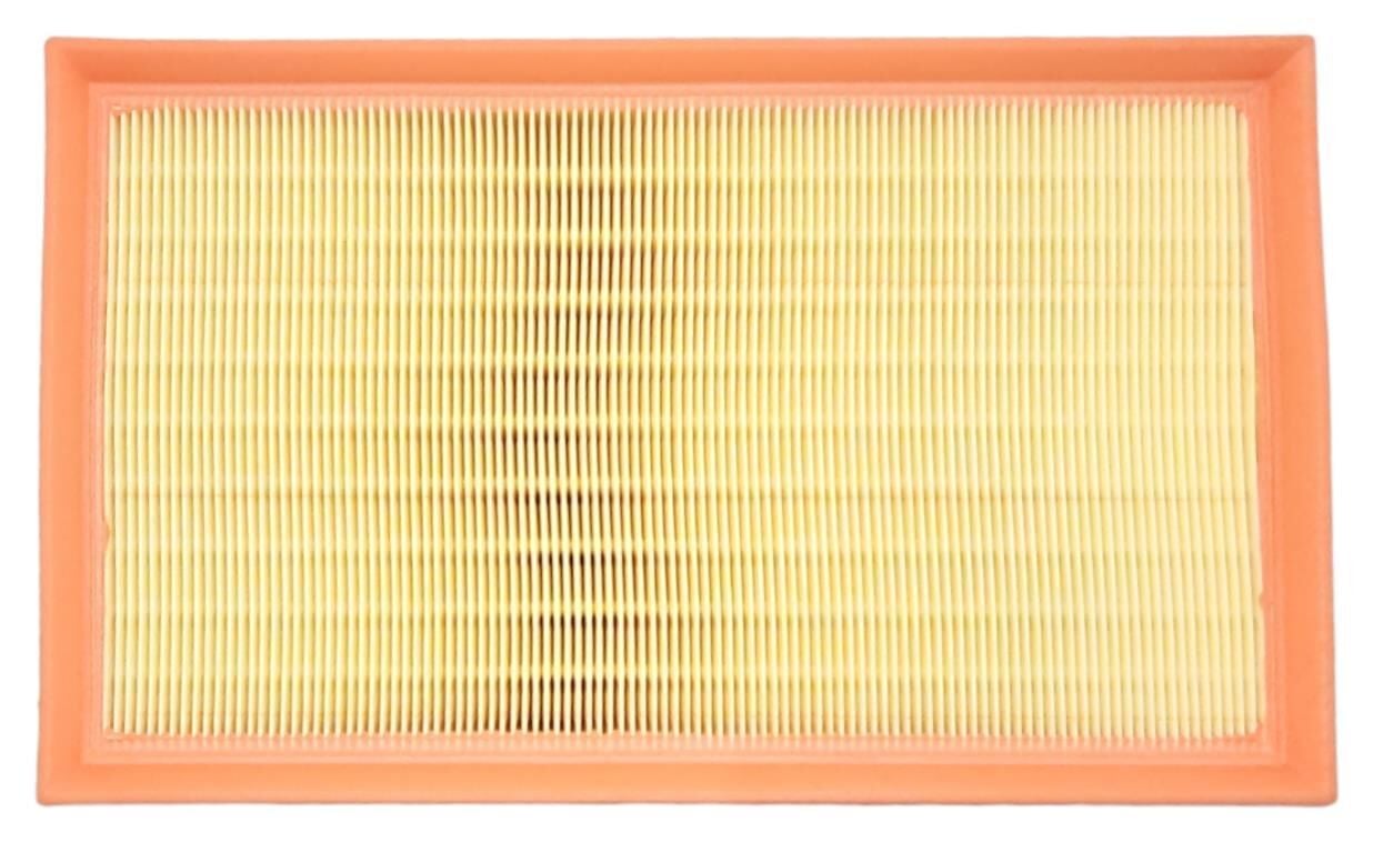 HAVA FİLTRE GOLF PASSAT CADDY A3 LEON OCTAVİA SÜPERB 1.6 2.0TDİ 12>