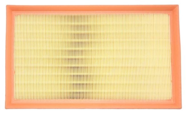 HAVA FİLTRE GOLF PASSAT CADDY A3 LEON OCTAVİA SÜPERB 1.6 2.0TDİ 12>