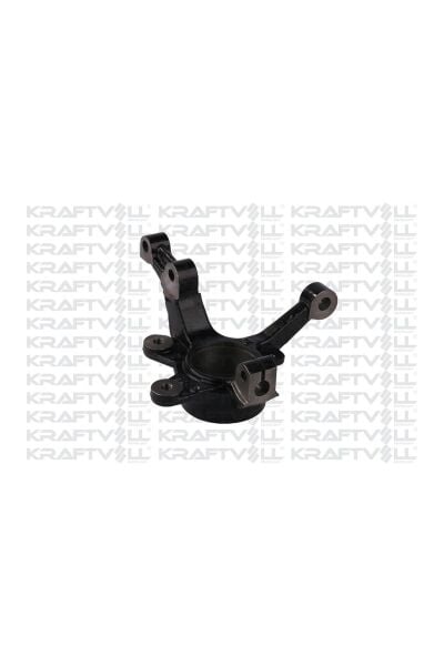 Sağ Aks Taşıyıcısı Kraftvoll KVOLL01030225 Renault 9 1981-1989